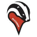 Badger Maps AI Logo