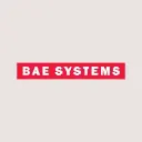 BAE Systems AI Logo