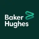 Baker Hughes AI Logo