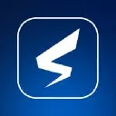 Balbix AI Logo