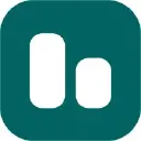 Bamboo AI Logo