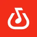 BandLab AI Logo
