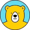 Bannerbear Logo