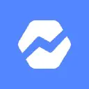 Baremetrics AI Logo