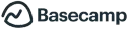Basecamp AI Logo