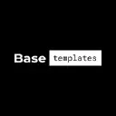 BaseTemplates AI Logo