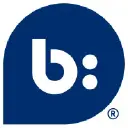 Bazaarvoice AI Logo