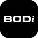 Beachbody AI