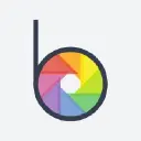 BeFunky AI Logo