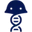 Benchling AI Logo