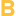 Benevolent AI Logo
