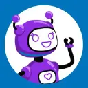 Bertha AI Logo
