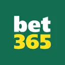 Bet365 AI Logo