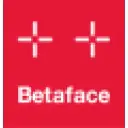 Betaface AI Logo