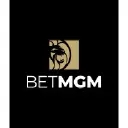 BetMGM AI Logo