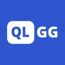 BetQL AI Logo