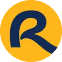 BetRivers AI Logo