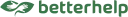 BetterHelp AI Logo