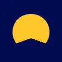 Betterment AI logo