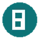Betterview AI Logo
