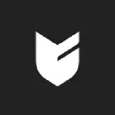 Big Cartel AI Logo