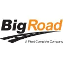 BigRoad AI Logo