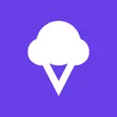Bing Image Creator Logo