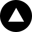 Biograph AI Logo