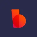 Biteable Logo