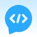 Bito AI Logo