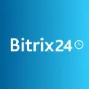 Bitrix24 AI Logo