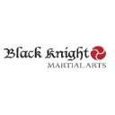 Black Knight AI