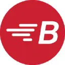 BlazeMeter AI
