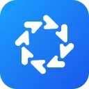 BlogSEO AI Logo