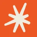 Bloomfire AI Logo