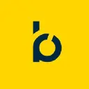 Bloomreach AI Logo