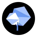 BlueWillow Logo