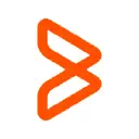 BMC AI Logo