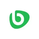 Bonusly AI Logo