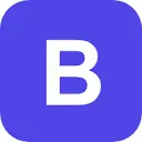 BookStack AI Logo
