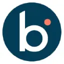Boomi AI Logo