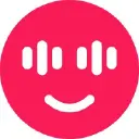 Boomy Logo