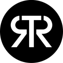 BoostUp AI Logo