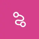 Botify AI Logo