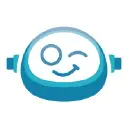 Botkeeper AI Logo