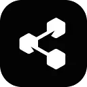 Botpress Logo