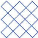 Bottomline AI Logo