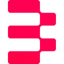 Botxo AI Logo