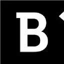 Brafton AI Logo