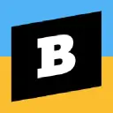 Brainly AI Logo